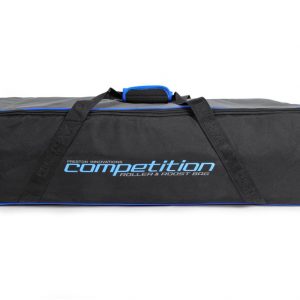 COMPETITION ROLLER & ROOST BAG P0130099